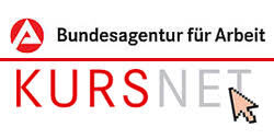 Transformia, AVGS, Deutsch für den Beruf, Deutsch für Beruf, Bildungsgutschein, Ukrainisch, Fördermittel, Online Coaching, Online Zertifikat, Online, Pflegeberuf, Bewerbung, Bewerbungscoaching, Deutsch, Arabisch, Kurdisch, Kurmanci, Sorani, Persisch, Farsi, Dari, Pashto, Türkisch, Französisch, Frankreich, Eritrea, Tigrinja, Ukraine, Kursnet, Arbeitsamt, Agentur für Arbeit